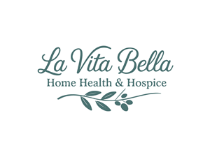 Logo Design by yozdesign for this project | Design: #35915901