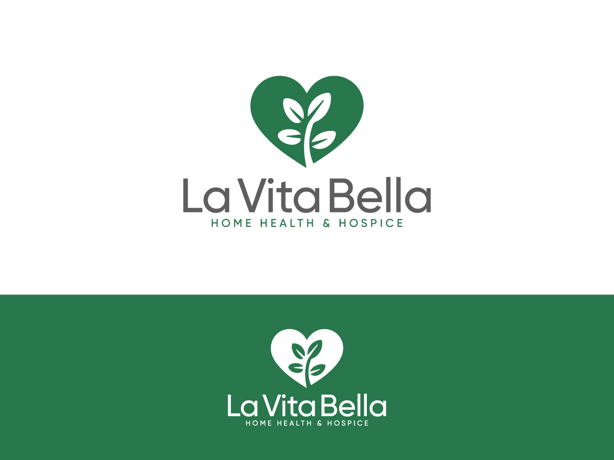 Diseño de Logo por yozdesign para este proyecto | Diseño #35915905