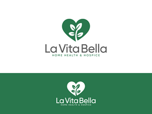 Design de Logo par yozdesign pour ce projet | Design : #35915905