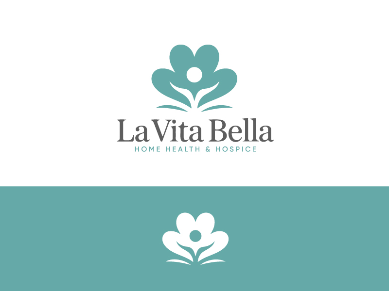 Diseño de Logo por yozdesign para este proyecto | Diseño #35915909