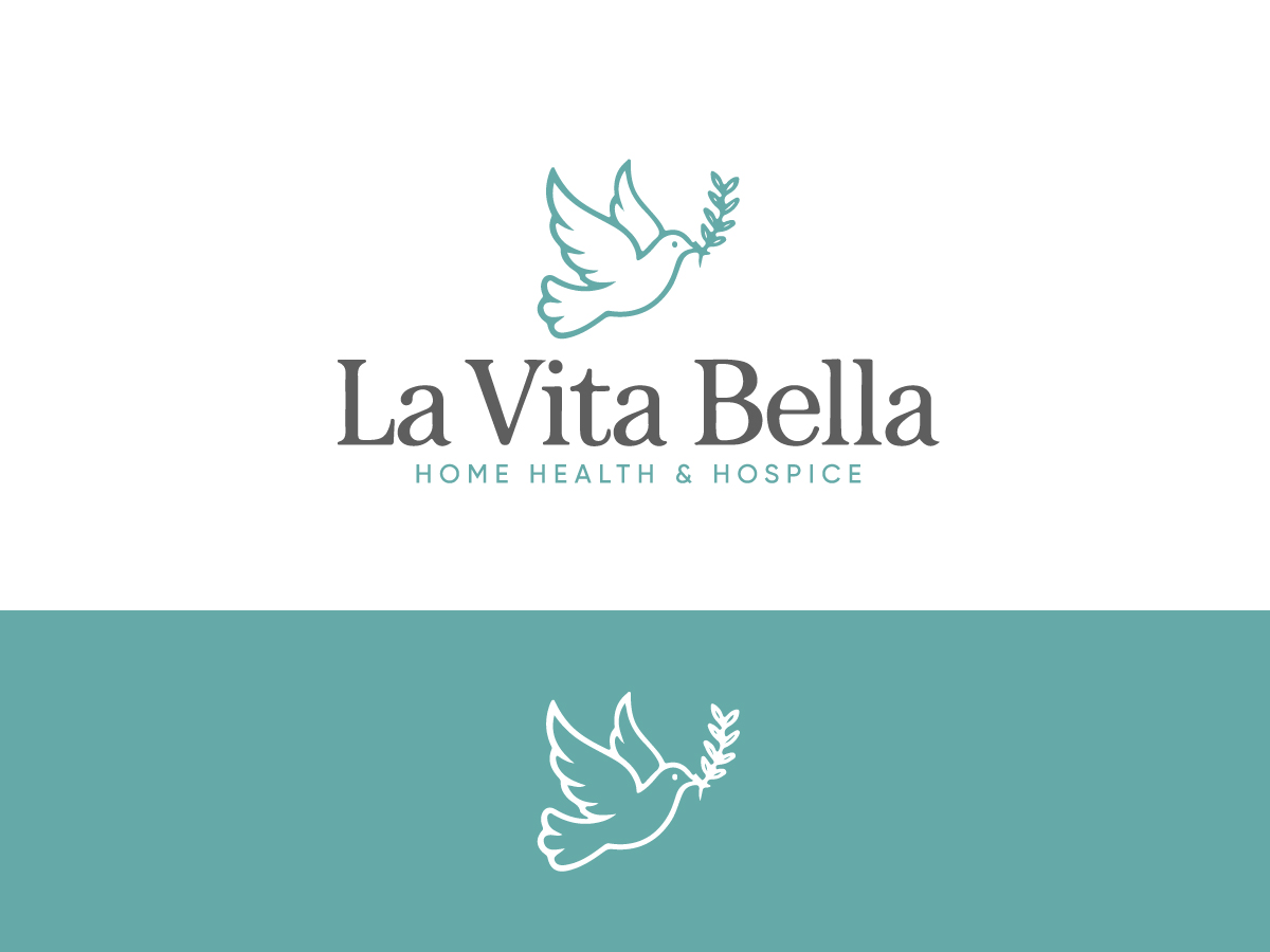 Diseño de Logo por yozdesign para este proyecto | Diseño #35915911