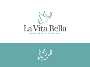 Design de Logo par yozdesign pour ce projet | Design : #35915911