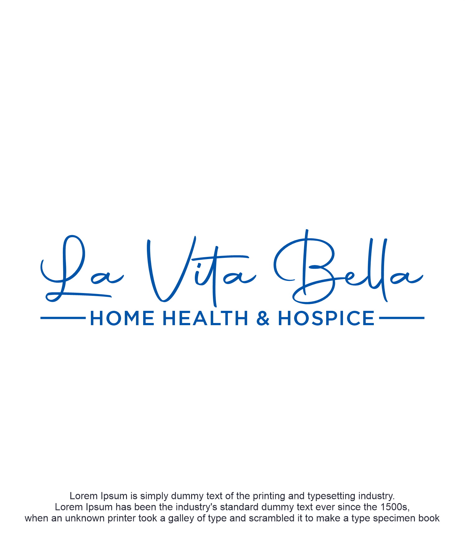 Logo Design by Abigaill_design for this project | Design #35888046