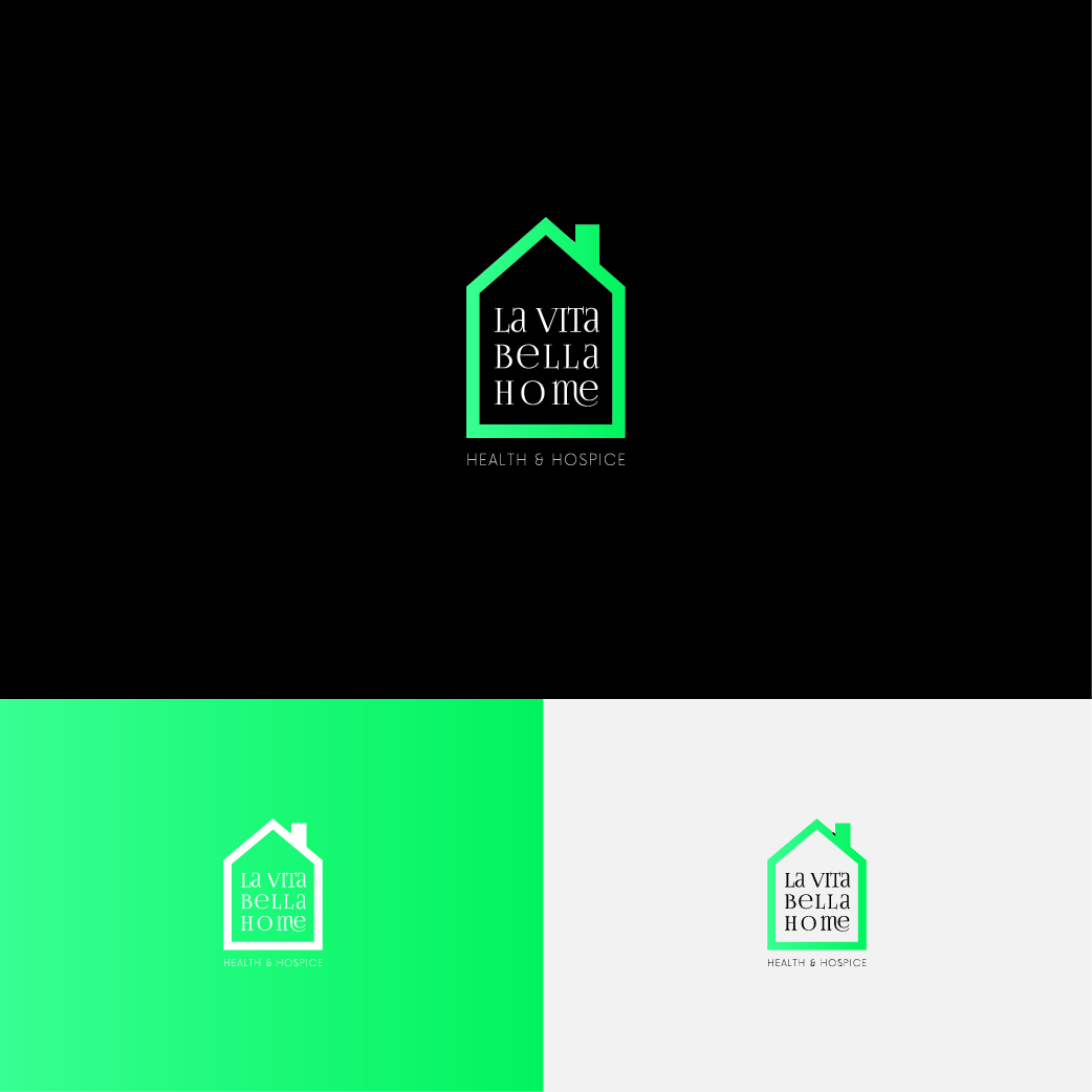 Diseño de Logo por Eli fernandez para este proyecto | Diseño #35932096