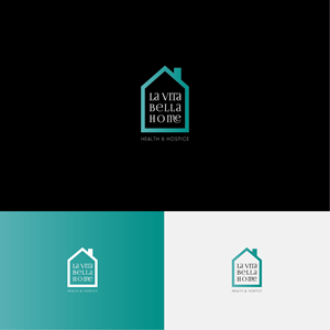 Design de Logo par Eli fernandez pour ce projet | Design : #35932096
