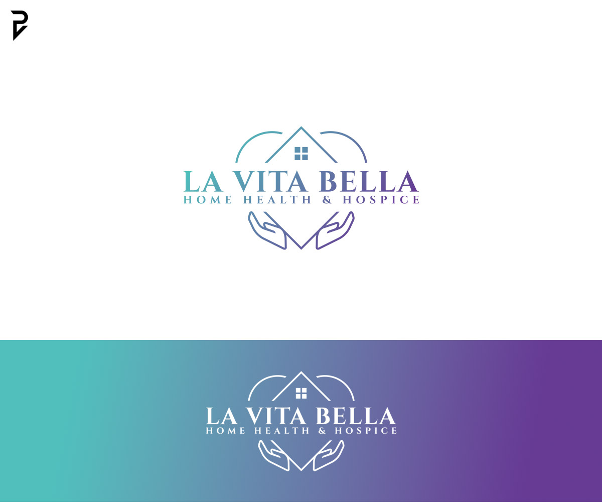 Diseño de Logo por poisonvectors para este proyecto | Diseño #35887664