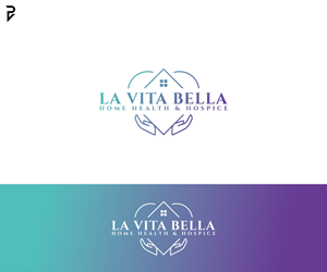 Logo Design by poisonvectors for this project | Design: #35887664
