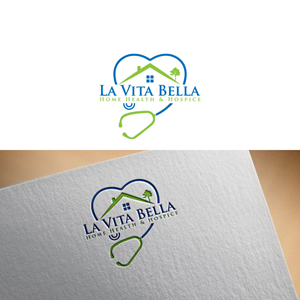 Logo Design by designhunt(verifiyed01) for this project | Design: #35887642