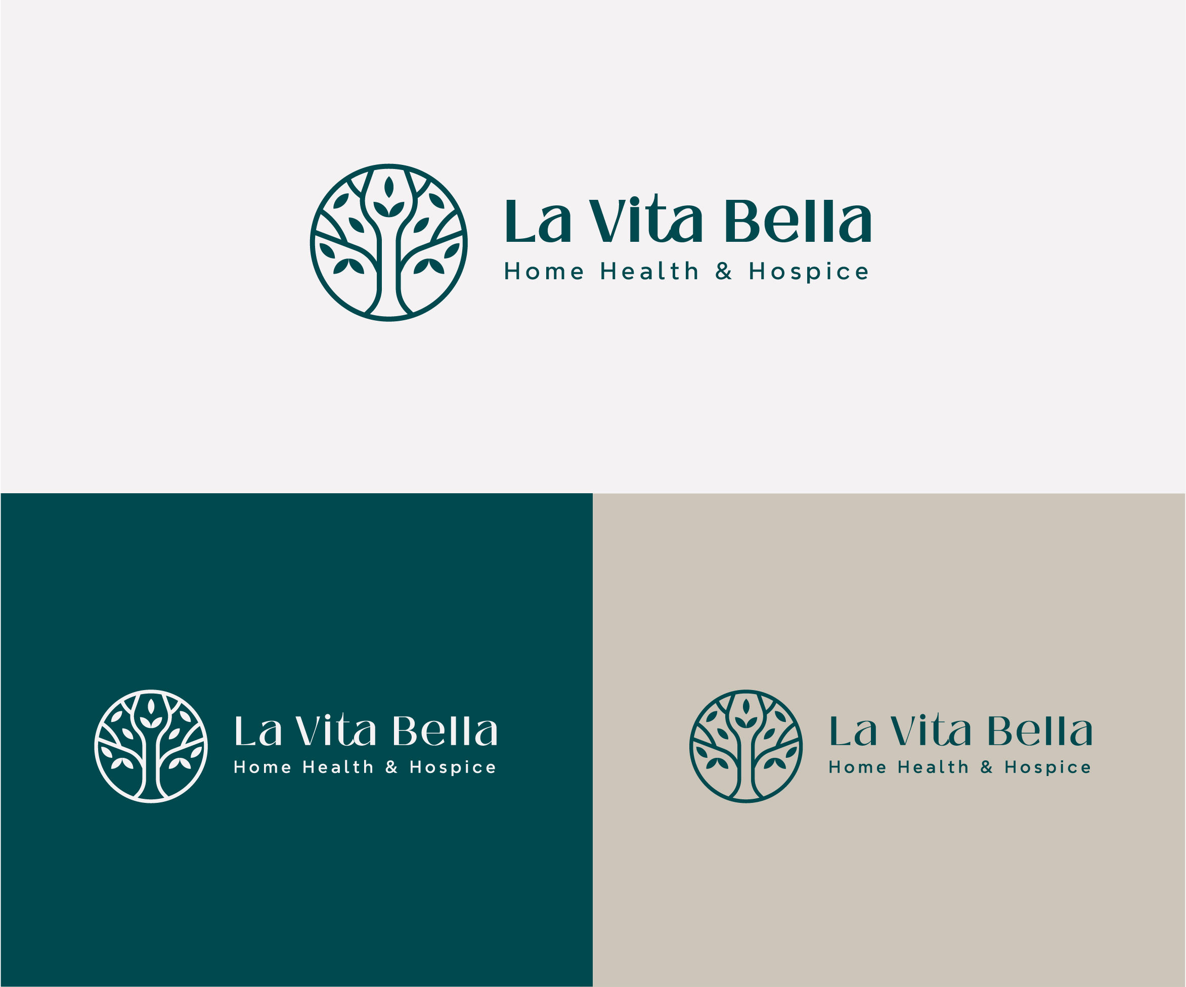 Diseño de Logo por Drawing Room para este proyecto | Diseño #35920614