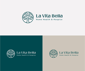 Design de Logo par Drawing Room pour ce projet | Design : #35920614