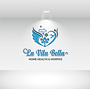 Logo Design by akdesign100