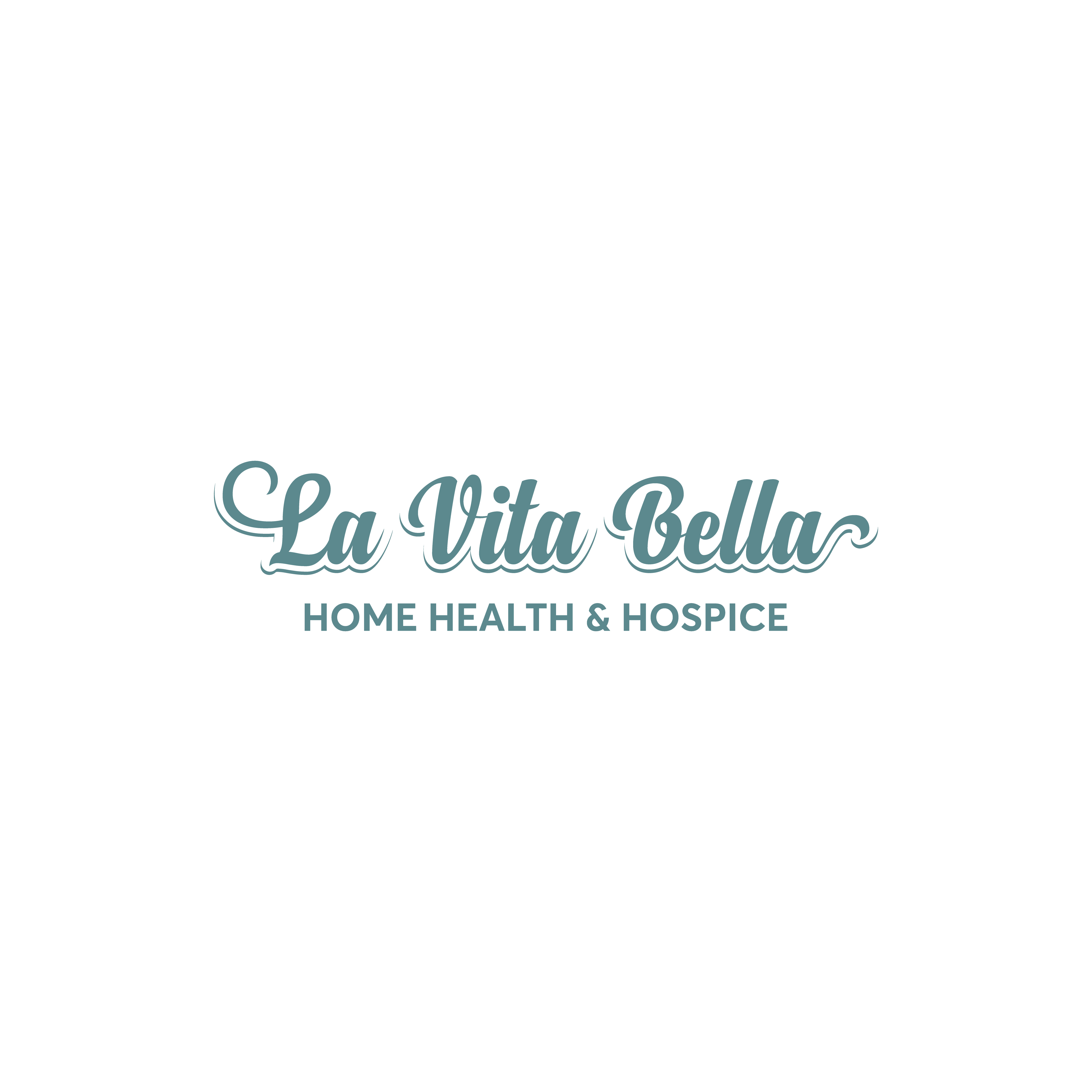 Design de Logo par akdesign100 pour ce projet | Design #35905946