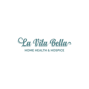 Design de Logo par akdesign100 pour ce projet | Design : #35905946