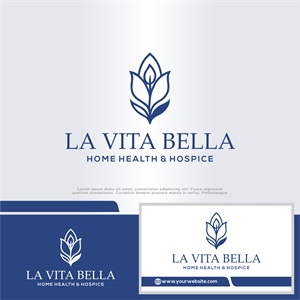 Logo Design by win it for this project | Design: #35888571