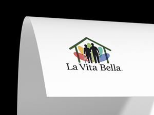 Logo Design by Sajee. for this project | Design: #35889583