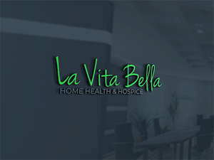 Logo Design by Sajee. for this project | Design: #35889607