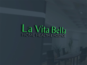 Logo Design by Sajee. for this project | Design: #35889608