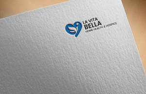 Logo Design by DesignPool01 for this project | Design #35888400