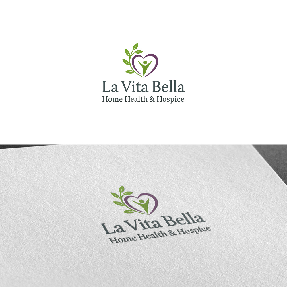 Design de Logo par andrew11 pour ce projet | Design #35890969