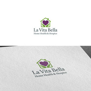 Logo Design by andrew11 for this project | Design: #35891038