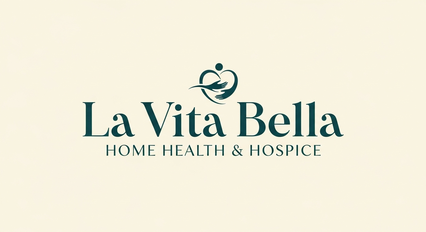 Logo Design by HSL Brain for this project | Design #35891204