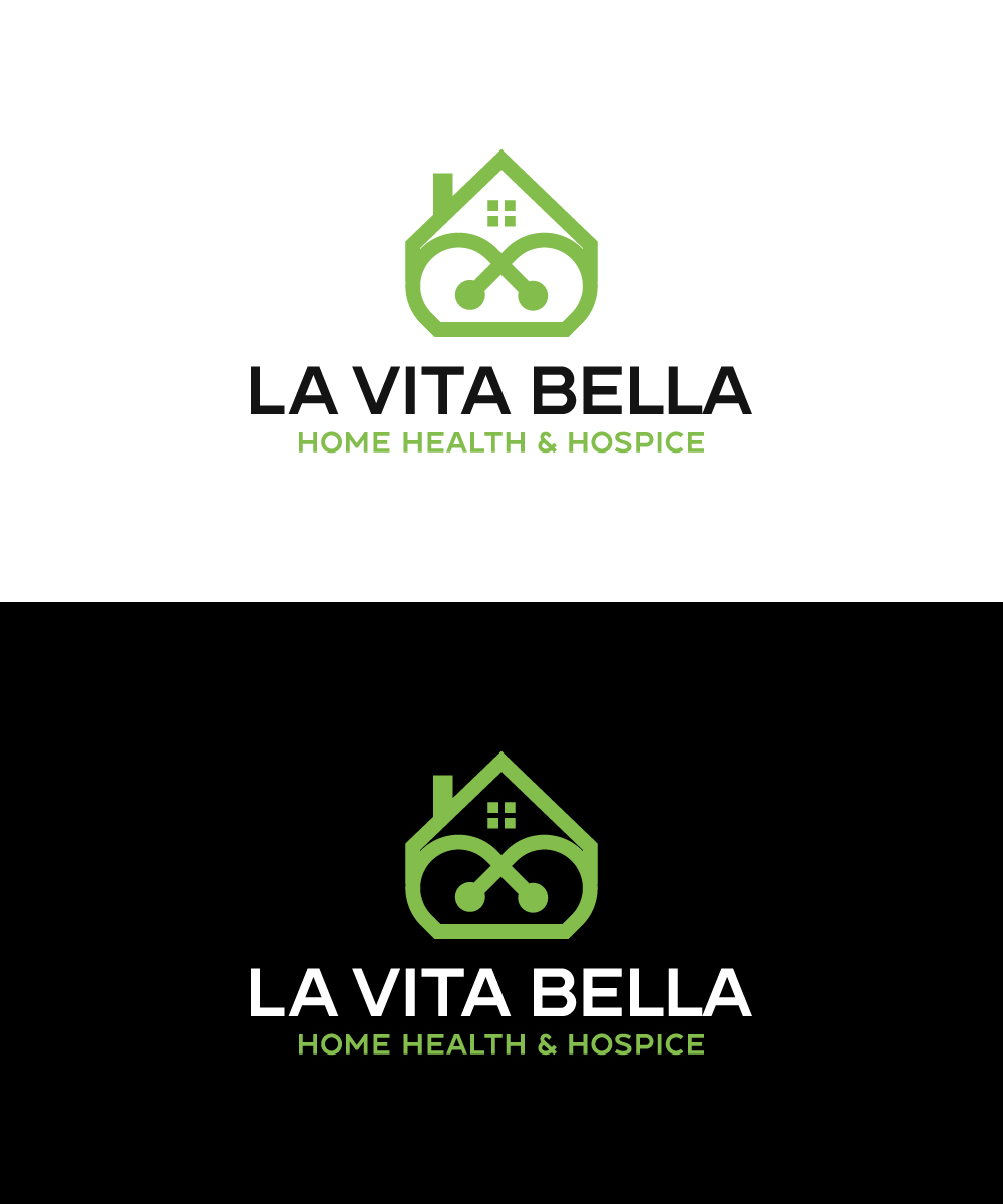 Logo Design by Designerrasedul for this project | Design #35889605