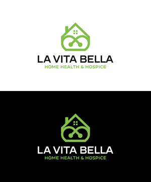 Design de Logo par Designerrasedul pour ce projet | Design : #35889605