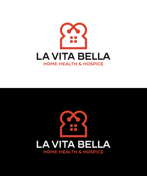 Design de Logo par Designerrasedul pour ce projet | Design : #35889609