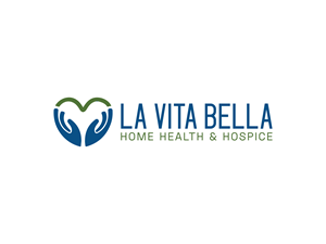 Logo Design by GeekGroup for this project | Design #35895233