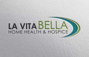 Logo Design by GeekGroup for this project | Design: #35895265