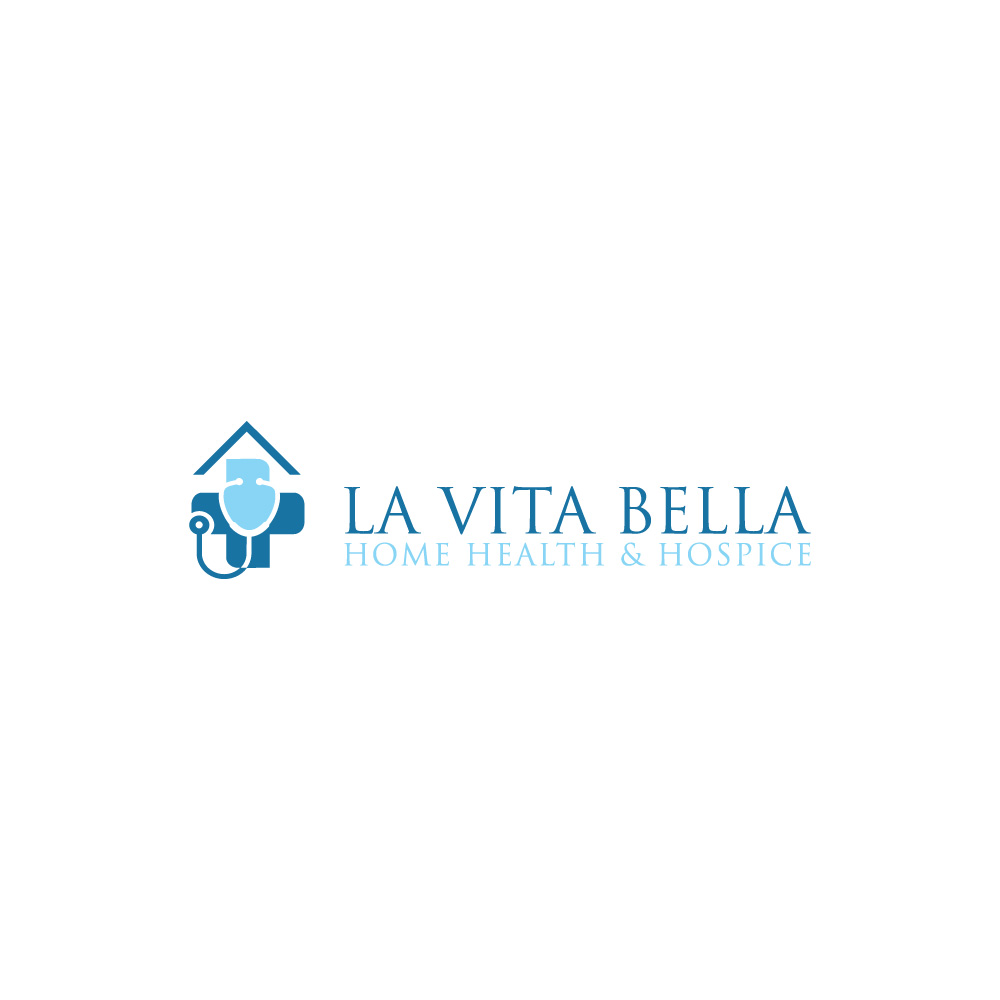 Logo Design by Hossainlogo324 for this project | Design #35907327