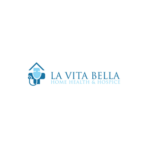 Design de Logo par Hossainlogo324 pour ce projet | Design : #35907327