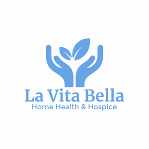 Logo Design by amdad26 for this project | Design #35898929