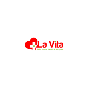 Design de Logo par KL Designwork pour ce projet | Design : #35888628