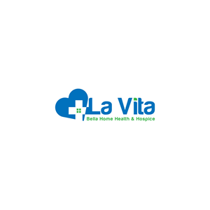 Design de Logo par KL Designwork pour ce projet | Design : #35888630