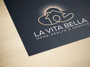 Logo Design by PixelCraft Designs for this project | Design: #35897039
