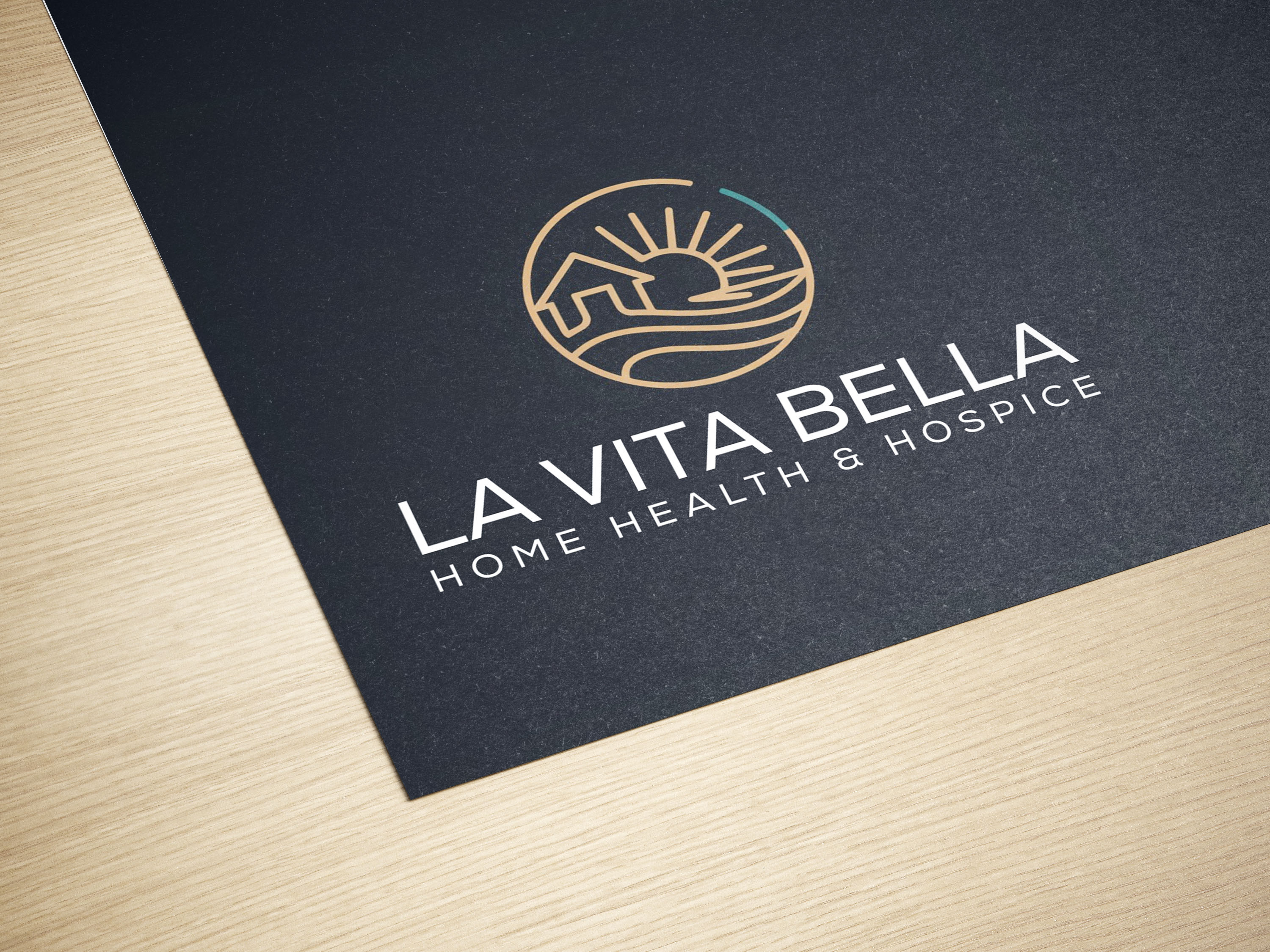 Design de Logo par PixelCraft Designs pour ce projet | Design #35897040