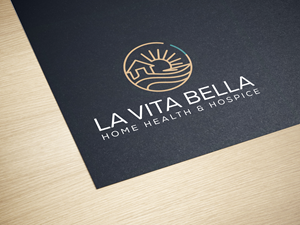Logo Design by PixelCraft Designs for this project | Design: #35897040