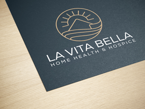 Logo Design by PixelCraft Designs for this project | Design: #35897041