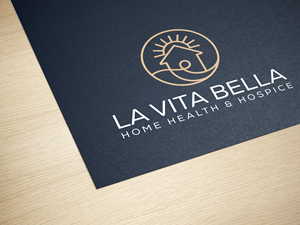 Logo Design by PixelCraft Designs for this project | Design: #35897042