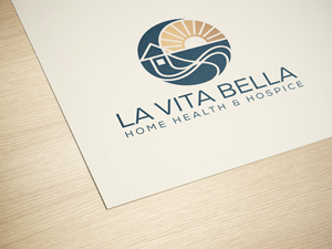 Logo Design by PixelCraft Designs for this project | Design: #35897046