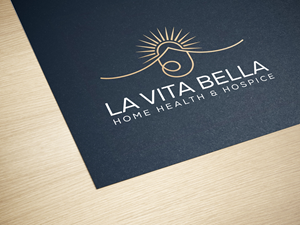 Logo Design by PixelCraft Designs for this project | Design: #35897047