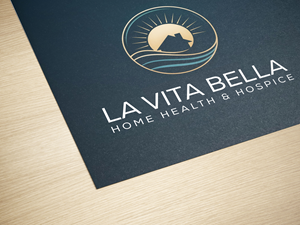 Logo Design by PixelCraft Designs for this project | Design: #35897048