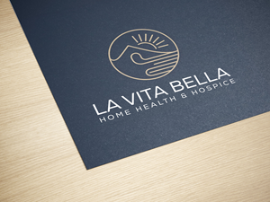 Logo Design by PixelCraft Designs for this project | Design: #35897049