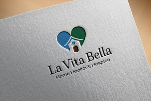 Diseño de Logo por Pixel Rashida para este proyecto | Diseño: #35888873