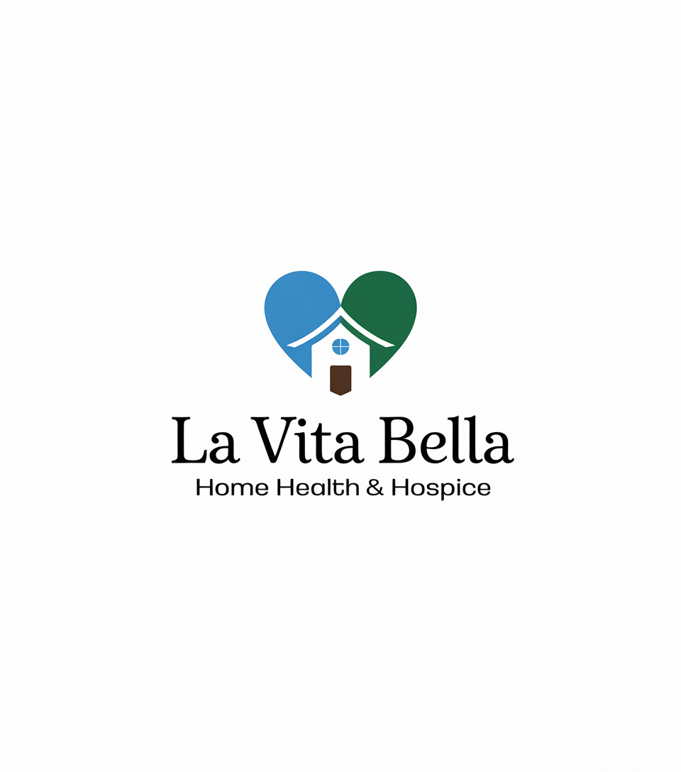 Logo-Design von Pixel Rashida für dieses Projekt | Design #35888880