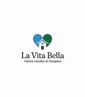 Diseño de Logo por Pixel Rashida para este proyecto | Diseño: #35888880