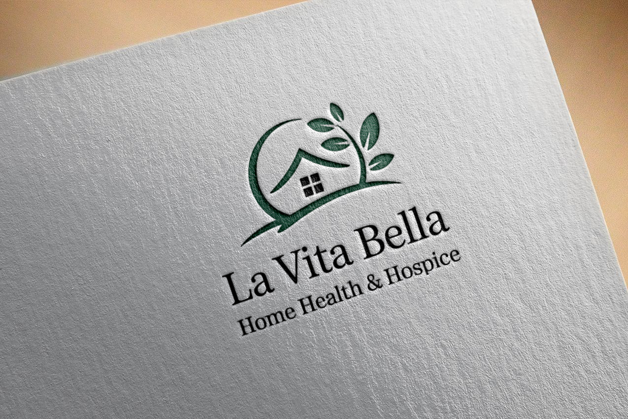 Logo-Design von Pixel Rashida für dieses Projekt | Design #35889065
