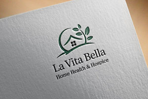 Logo Design by Pixel Rashida for this project | Design: #35889065