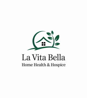 Logo Design by Pixel Rashida for this project | Design: #35889068